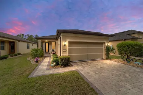 7684 SW 94th Cir, Ocala, FL 34481