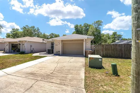 3620 NE 20th Pl, Ocala, FL 34470