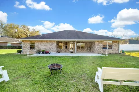 Exterior - 4319 SW 63rd St, Ocala, FL 34474 photo 2 of 3
