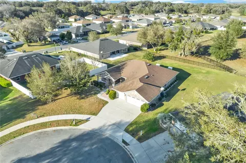 View/Area - 4319 SW 63rd St, Ocala, FL 34474 photo 3 of 4