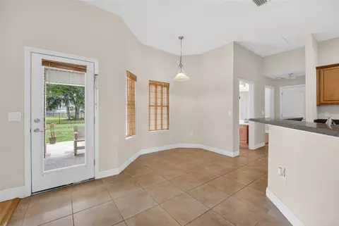 Entry Way - 4319 SW 63rd St, Ocala, FL 34474 photo 1 of 1