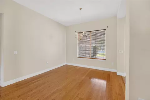 Living - 4319 SW 63rd St, Ocala, FL 34474 photo 3 of 3