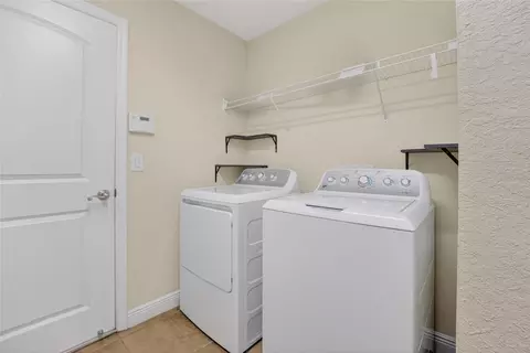 Other - 4319 SW 63rd St, Ocala, FL 34474 photo 3 of 3