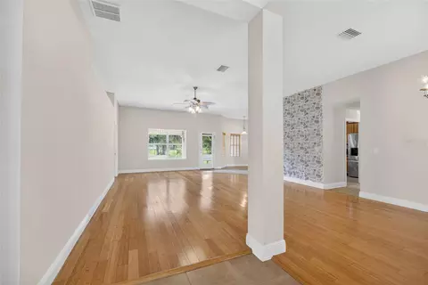 Living - 4319 SW 63rd St, Ocala, FL 34474 photo 1 of 3