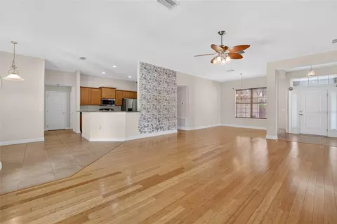 Living - 4319 SW 63rd St, Ocala, FL 34474 photo 2 of 3