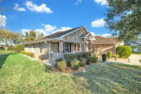 Other - 4319 SW 63rd St, Ocala, FL 34474 photo 1 of 3