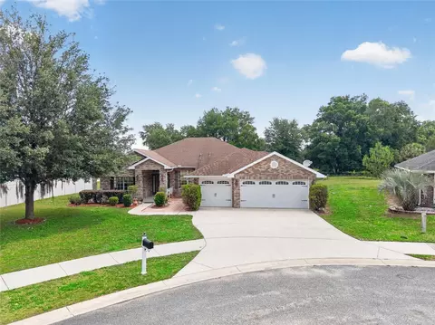 View/Area - 4319 SW 63rd St, Ocala, FL 34474 photo 1 of 4