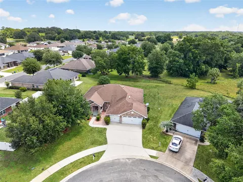 View/Area - 4319 SW 63rd St, Ocala, FL 34474 photo 2 of 4