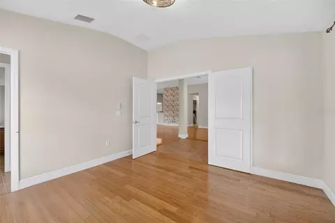 Bedroom - 4319 SW 63rd St, Ocala, FL 34474 photo 1 of 7