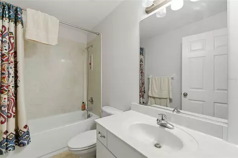 Bath - 3959 SW 129th St, Ocala, FL 34473 photo 1 of 2
