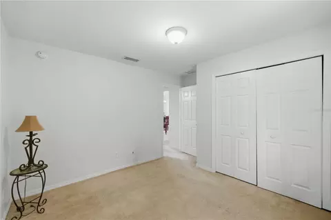Bedroom - 3959 SW 129th St, Ocala, FL 34473 photo 2 of 6