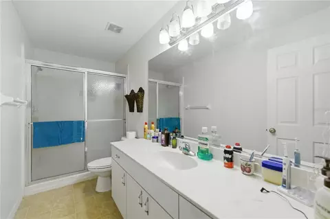 Bath - 3959 SW 129th St, Ocala, FL 34473 photo 2 of 2