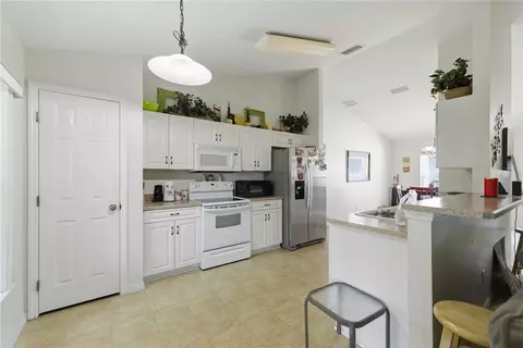 Kitchen - 3959 SW 129th St, Ocala, FL 34473 photo 1 of 2