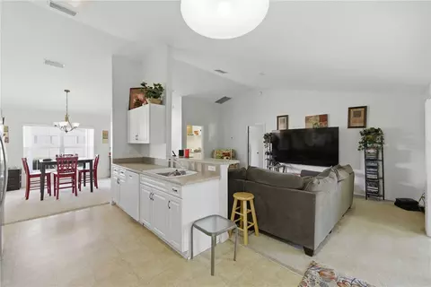 Other - 3959 SW 129th St, Ocala, FL 34473 photo 2 of 6