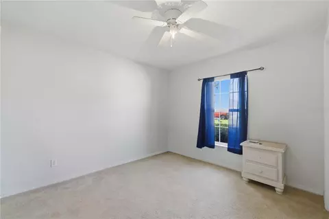 Bedroom - 3959 SW 129th St, Ocala, FL 34473 photo 3 of 6