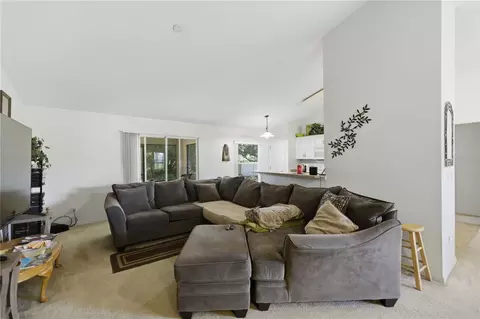 Living - 3959 SW 129th St, Ocala, FL 34473 photo 1 of 1