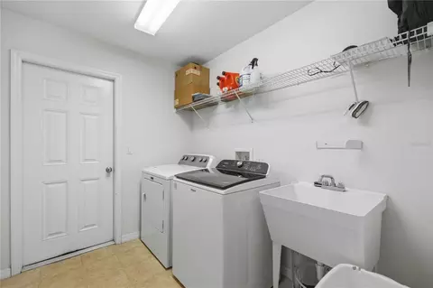 Other - 3959 SW 129th St, Ocala, FL 34473 photo 5 of 6