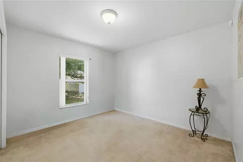 Bedroom - 3959 SW 129th St, Ocala, FL 34473 photo 1 of 6