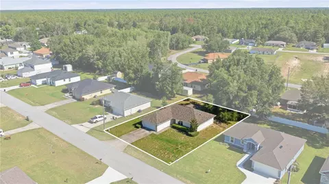 View/Area - 3959 SW 129th St, Ocala, FL 34473 photo 1 of 2