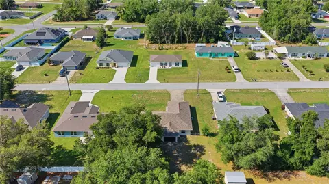 View/Area - 3959 SW 129th St, Ocala, FL 34473 photo 2 of 2