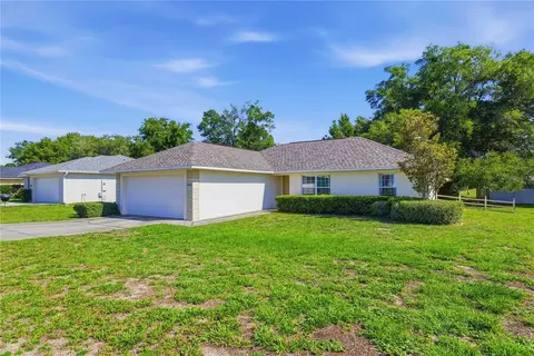 Other - 3959 SW 129th St, Ocala, FL 34473 photo 6 of 6