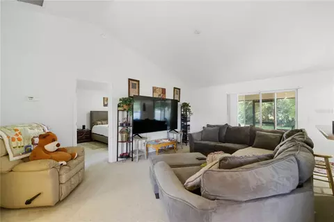 Other - 3959 SW 129th St, Ocala, FL 34473 photo 1 of 6
