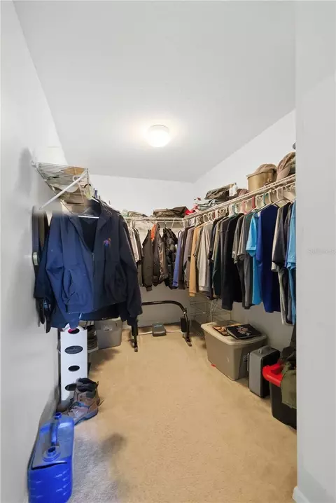 Other - 3959 SW 129th St, Ocala, FL 34473 photo 4 of 6