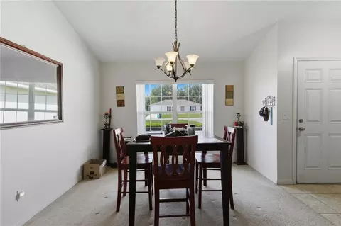 Dining - 3959 SW 129th St, Ocala, FL 34473 photo 1 of 1