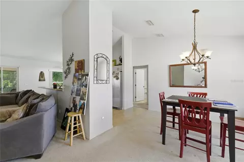 Other - 3959 SW 129th St, Ocala, FL 34473 photo 3 of 6