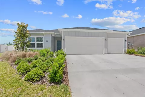 8972 SW 69th Ter, Ocala, FL 34476