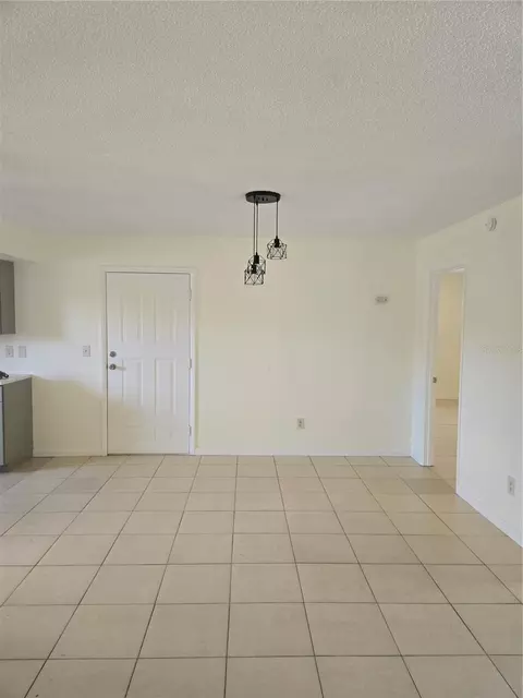 Other - 4 Clear Way, Ocala, FL 34472 photo 1 of 2