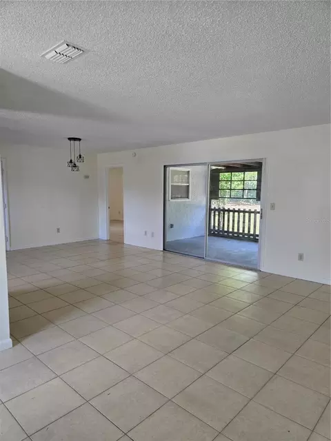 Living - 4 Clear Way, Ocala, FL 34472 photo 1 of 1