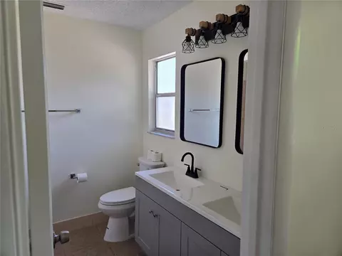 Bath - 4 Clear Way, Ocala, FL 34472 photo 2 of 2