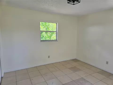 Bedroom - 4 Clear Way, Ocala, FL 34472 photo 2 of 2