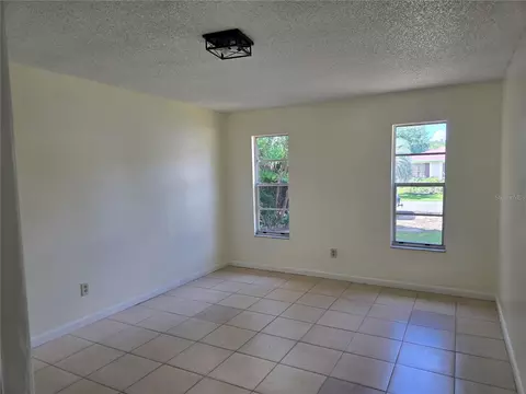 Bedroom - 4 Clear Way, Ocala, FL 34472 photo 1 of 2