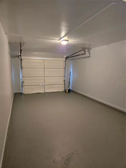 Other - 4 Clear Way, Ocala, FL 34472 photo 2 of 2