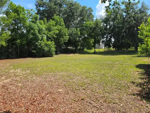 Exterior - 4 Clear Way, Ocala, FL 34472 photo 3 of 5