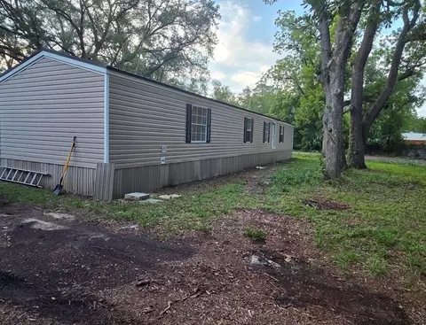 7473 135th Cir, Live Oak, FL 32060