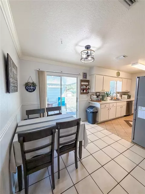 Dining - 192 Willow Rd, Ocala, FL 34472 photo 1 of 1
