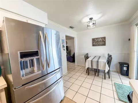Other - 192 Willow Rd, Ocala, FL 34472 photo 1 of 3