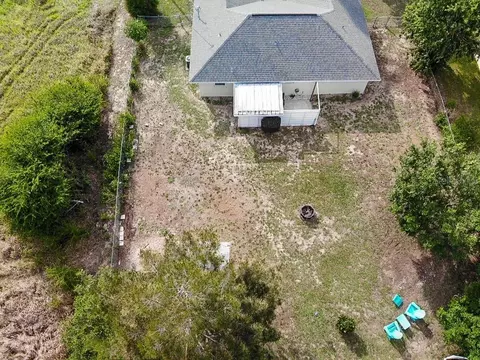 View/Area - 192 Willow Rd, Ocala, FL 34472 photo 4 of 6