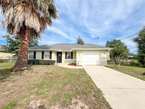 Exterior - 192 Willow Rd, Ocala, FL 34472 photo 2 of 3
