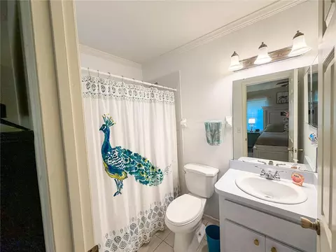 Bath - 192 Willow Rd, Ocala, FL 34472 photo 1 of 3