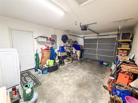 Other - 192 Willow Rd, Ocala, FL 34472 photo 3 of 3
