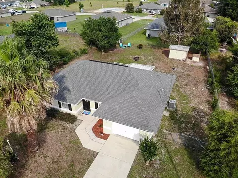 View/Area - 192 Willow Rd, Ocala, FL 34472 photo 2 of 6