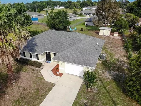 View/Area - 192 Willow Rd, Ocala, FL 34472 photo 1 of 6