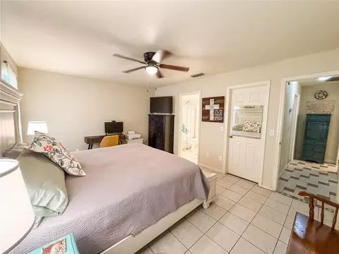 Bedroom - 192 Willow Rd, Ocala, FL 34472 photo 4 of 5