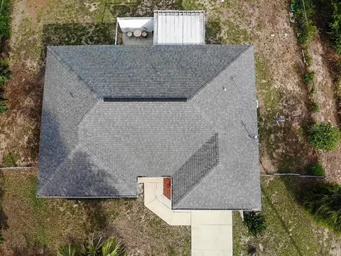 View/Area - 192 Willow Rd, Ocala, FL 34472 photo 3 of 6
