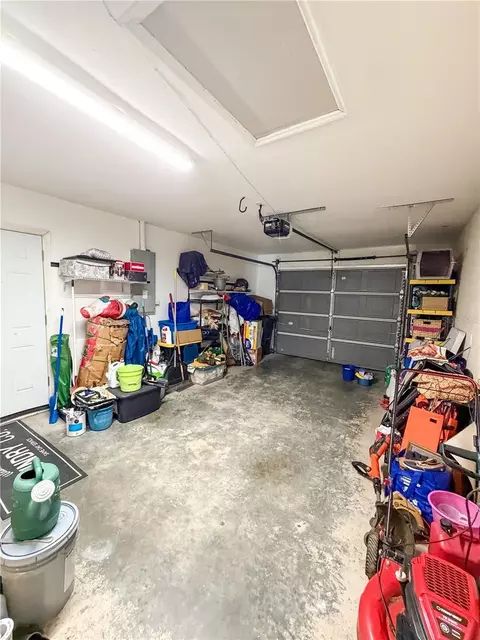 Other - 192 Willow Rd, Ocala, FL 34472 photo 2 of 3