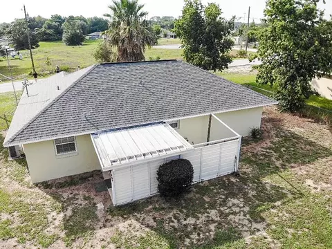 View/Area - 192 Willow Rd, Ocala, FL 34472 photo 5 of 6